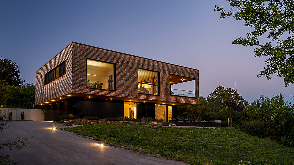 Gumpp & Maier Holzbau
Fotoaufnahmen vom 21.09.2022