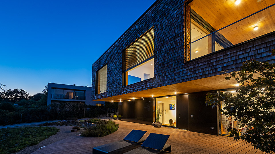 Gumpp & Maier Holzbau
Fotoaufnahmen vom 21.09.2022