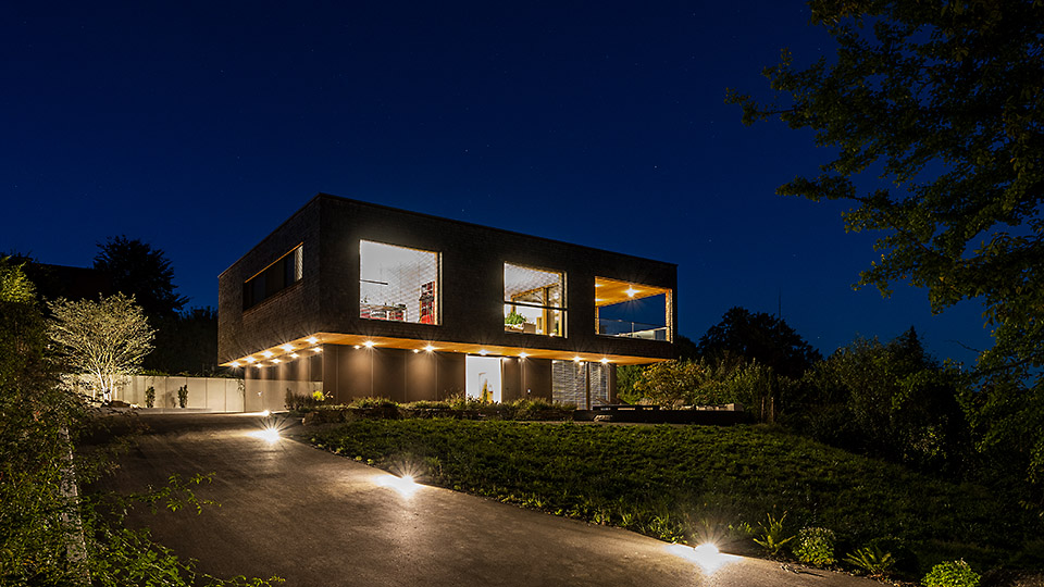 Gumpp & Maier Holzbau
Fotoaufnahmen vom 21.09.2022