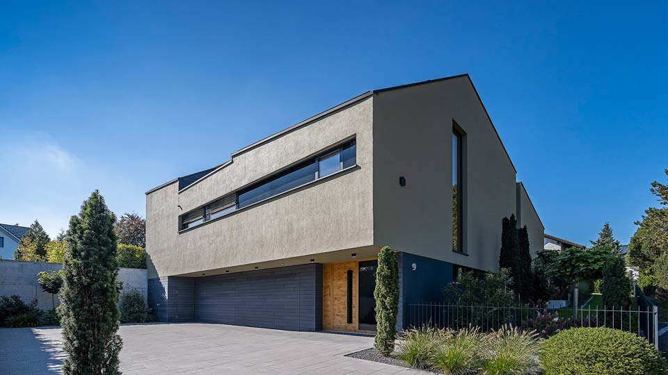 haus53_05