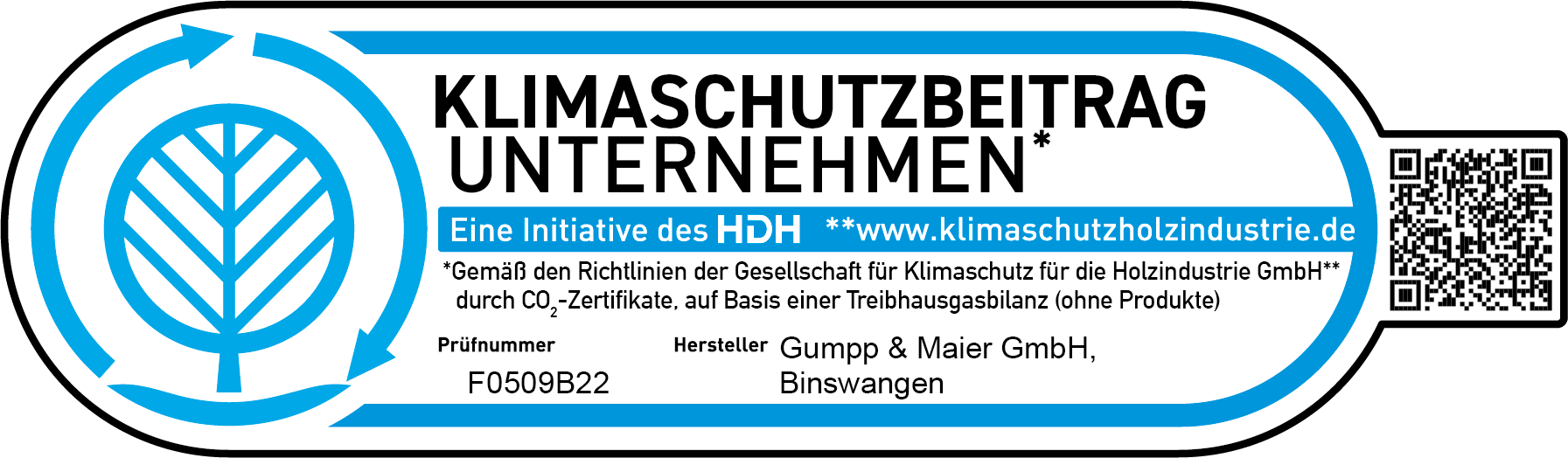 Gumpp_Maier_LabelKlimaBeitrag_F0509B22
