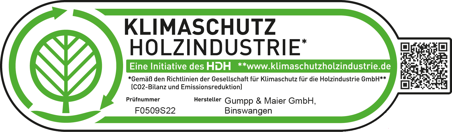 Gumpp_Maier_LabelKlimaSchutz_F0509S22